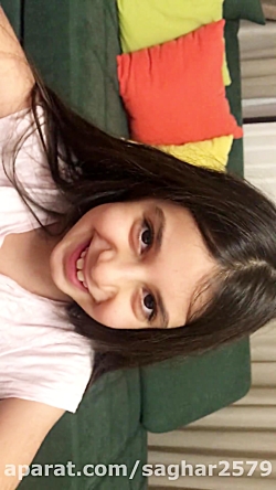 برنده خوش شانس اولین قرعه کشی...