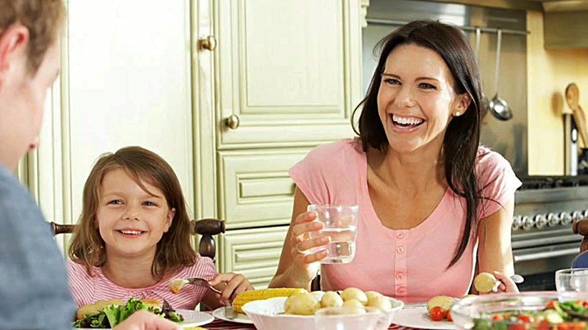 تاثیرات گیاه خواری بر روی بدن انسان #پزشکی #اطلاعات_عمومی #دانستنی جراحی گوش