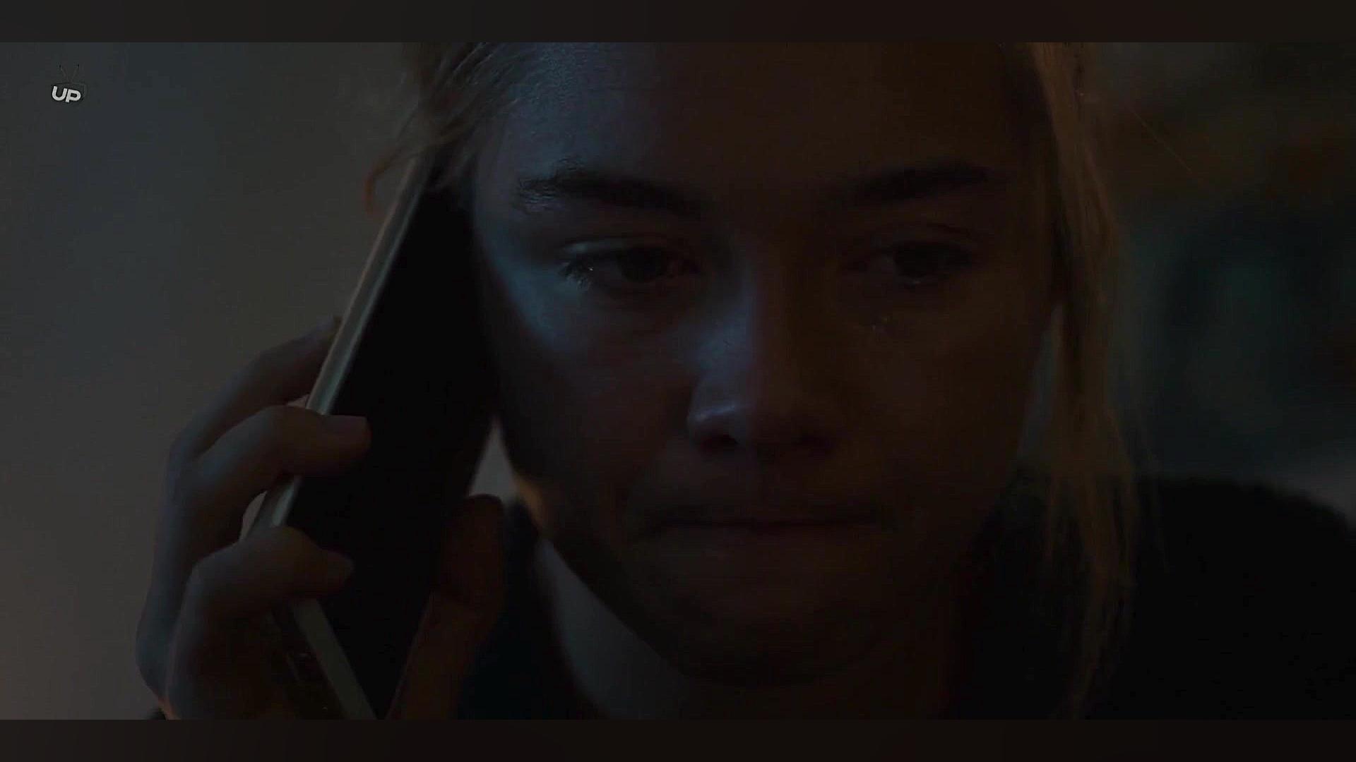 فیلم Midsommar 2019 نیمه تابستان سانسور شده زمان6249ثانیه