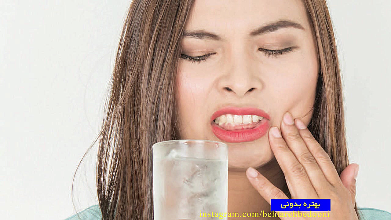 پنج حقیقت مهم که باید قبل از بلیچینگ دندان (سفید کردن دندان) بدانیم ربات میکرونانو جراحی