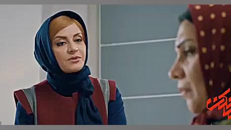 دانلود قسمت 6 سریال مانکن| قسمت ششم مانکن | سریال مانکن زمان59ثانیه