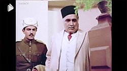 سریال ایرانی(کوچک جنگلی)قسمت۴