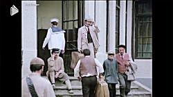 سریال ایرانی(کوچک جنگلی)قسمت۸