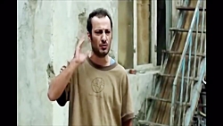 نويد محمد زاده ابد و يك روز به...