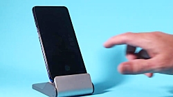 بررسی گوشی اوپو رینو Z