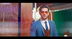 Mannequin Series - New Officia...