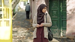 سریال لحظه گرگ و میش  قسمت 9