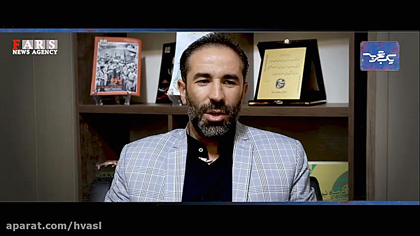 ماجرای شارژ کپسول اکسیژن جانباز مزوتراپی