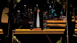 Tetris Effect | Launch Trailer