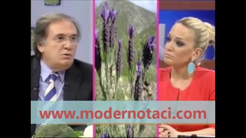 روش درمان پرفسور ساراج اوغلو برای صدف یا پسوریازیس تیک‌تاک