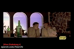 فیلم هندی خدا قسم Khuda Kasam...