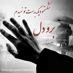 کلیپ عاشقانه...آهنگ عاشقانه..