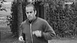 بهترین هافبک ها : لوئیس سوارز...