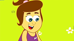 کارتون ترانه شعر آموزشی شاد کو...