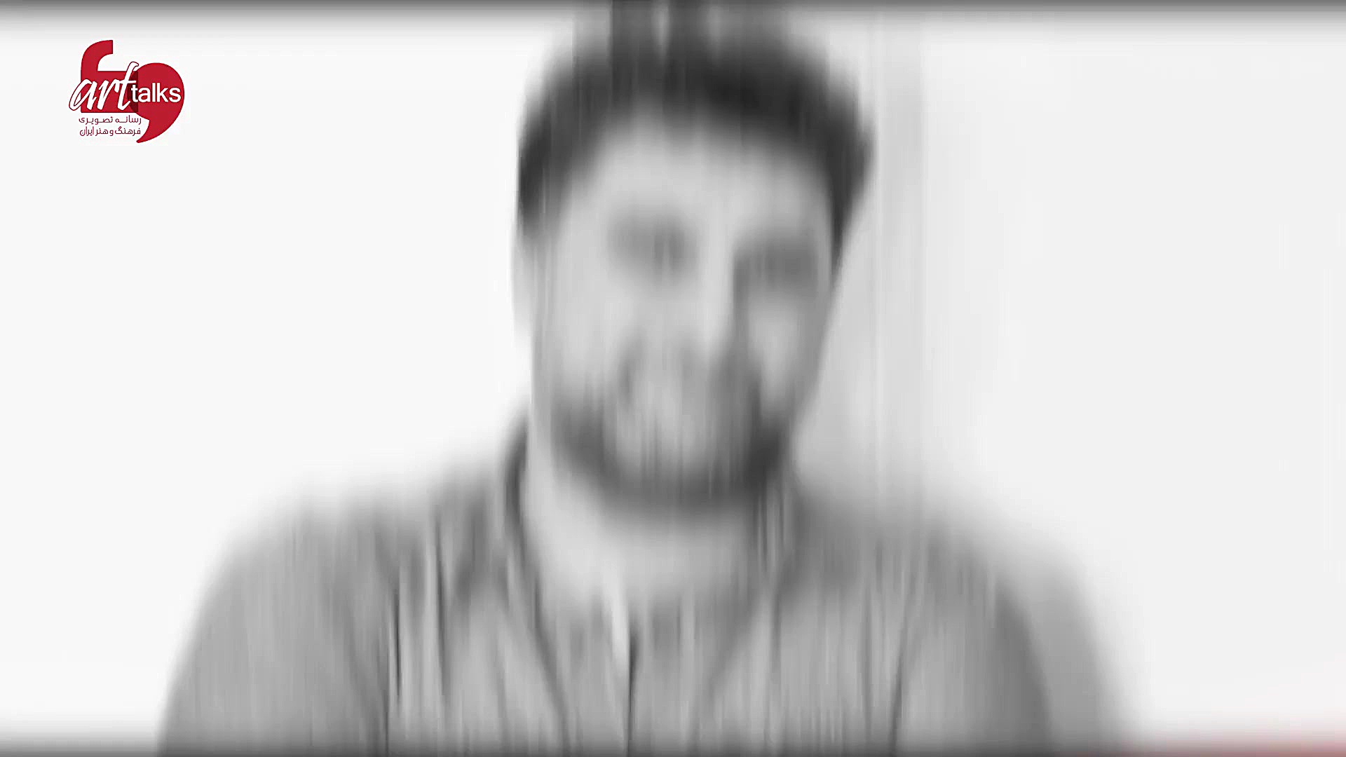 معرفی فیلم کروکودیل به کارگردانی مسعود تکاور   آنونس فیلم زمان111ثانیه