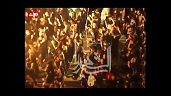 شب دوم محرم ورود به کربلا  شیخ...