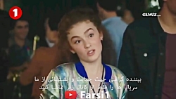 گلپری دوبله فارسی قسمت ۳۲  Gul...