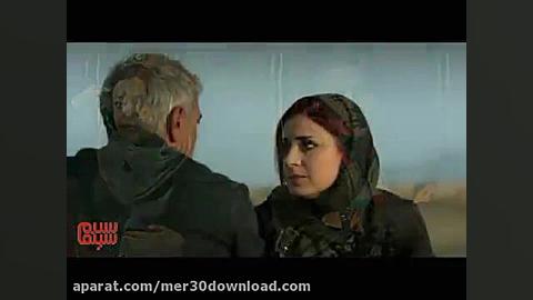 دانلود فیلم برگ جان زمان110ثانیه