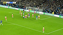 چ آف د دی هفته هفتم  با زیرنوی...