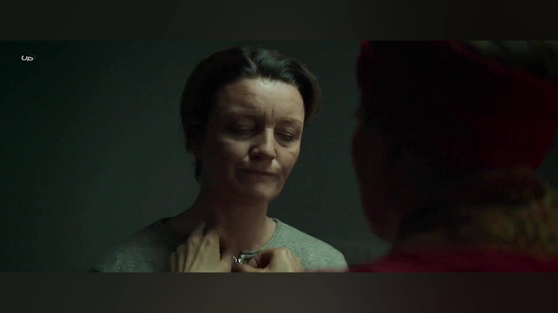 فیلم Woman at War 2018 سانسور شده زمان5748ثانیه