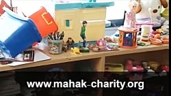 گلپری دوبله فارسی قسمت ۳۳  gul...