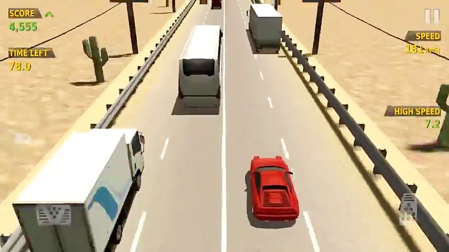 Traffic Racer ferarri race apk top speed full mode all unlock cars