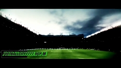 پیش بازی چلسی و منچستر یونایتد...