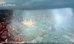 اربعین/گریه گریه گریه میکنم