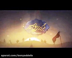 ناگفته&zwnj;های فرمانده تخریبچ...