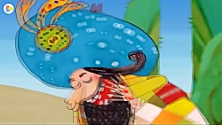 شکرستان فصل 1 قسمت 67  تلویزیو...