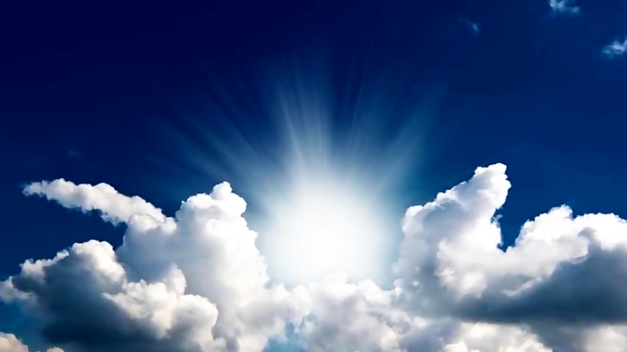 30 دقیقه موسیقی دلنشین برای تجربه خوابی عمیق