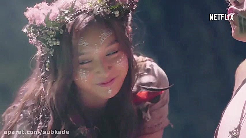تریلر سریال Arthdal Chronicles زمان65ثانیه