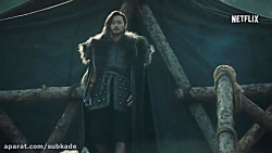 تریلر سریال Arthdal Chronicles