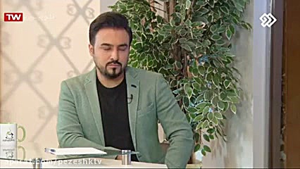 دکتر طاها عنبرا / متخصص جراحی عمومی دکتر پوست