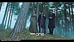 تریلر فیلم جنگ دنیاها - The Wa...