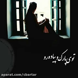 کلیپ عاشقانه..آهنگ عاشقانه..