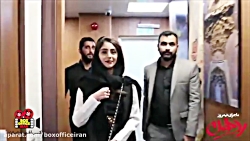 اکران فیلم سینمایی ماجرای نیمر...