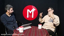 قاضی زاده هاشمی  : عده ایی از نمایندگان از اقای آخوندی خانه گرفته اند