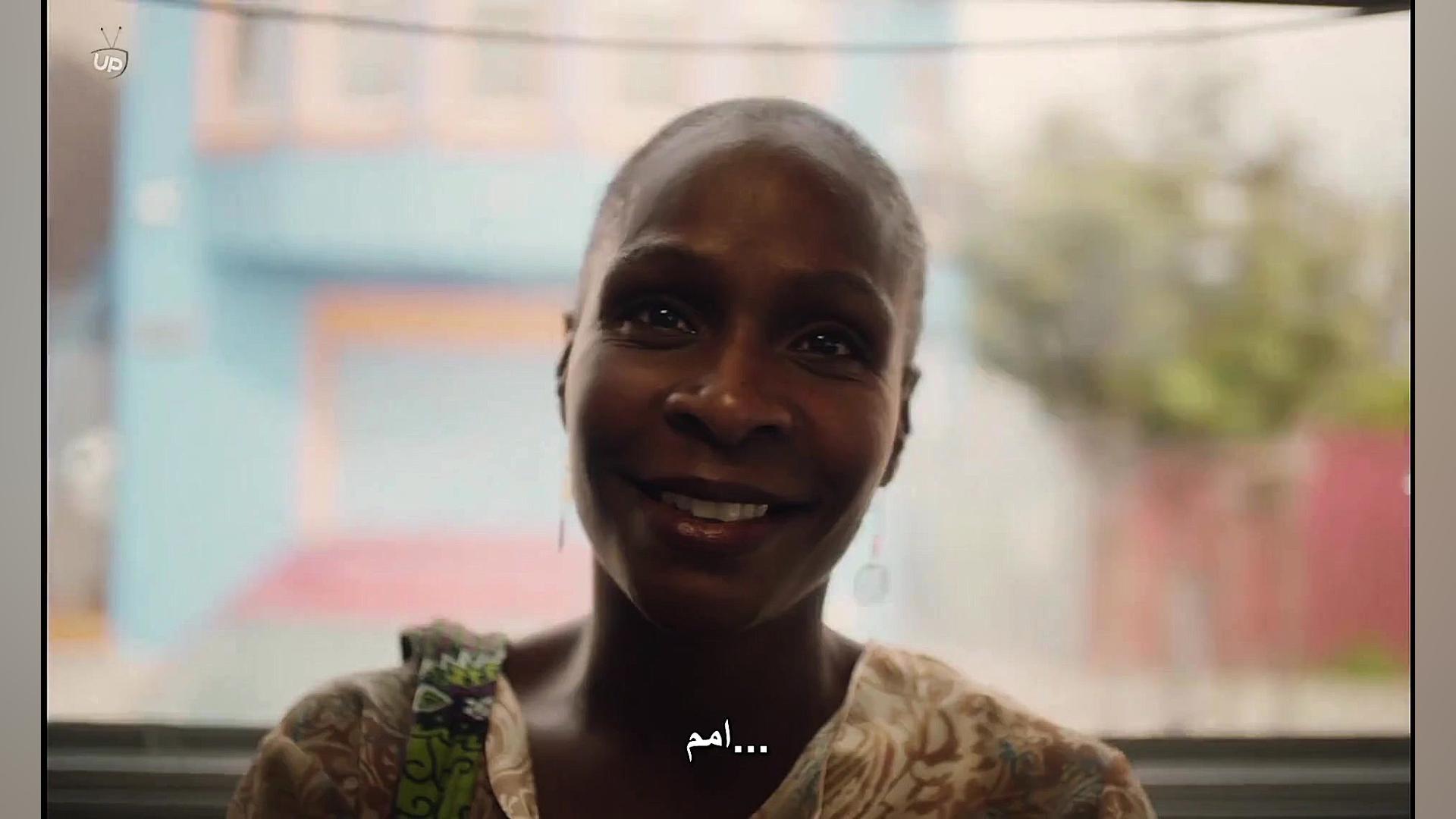فیلم The Last Black Man in San Francisco 2019 سانسور شده زمان6987ثانیه