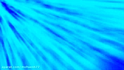 مشخصات گوشی سامسونگM50