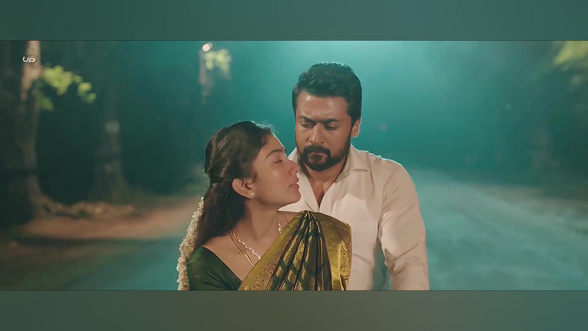 فیلم NGK 2019 سانسور شده زمان8379ثانیه