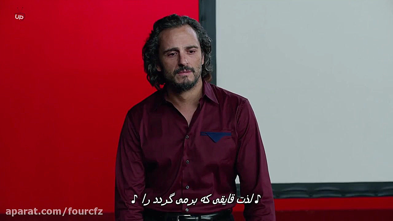 فیلم خانوادگی Pain and Glory 2019 درد و شکوه با زیرنویس فارسی زمان6601ثانیه