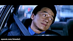 فیلم ساعت شلوغی 2  Rush Hour 2...