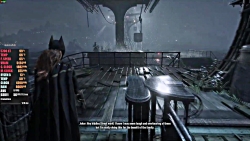 فریم ریت بازی ها RX 5700 XT...