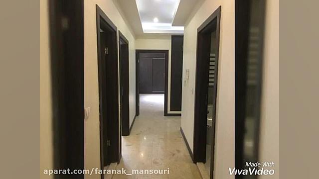 ٢٢٠ متر فرشته استوری