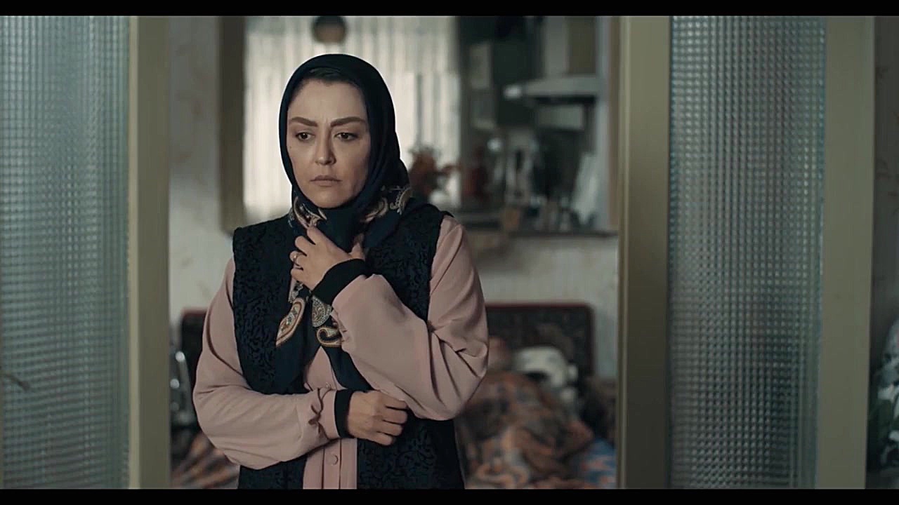 فیلم سینمایی چراغهای ناتمام (دانلود کاملاً رایگان) زمان5182ثانیه