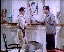 فیلم هندی سایه من Mera Saaya 1...