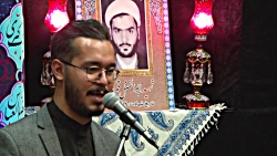 چیزی که از سرم نمی افتد خیال ت...