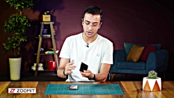 جعبه‌گشایی آیفون 11 پرو و آیفو...