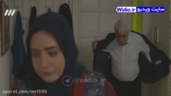 سریال ستایش 3 | قسمت 16 | فصل...